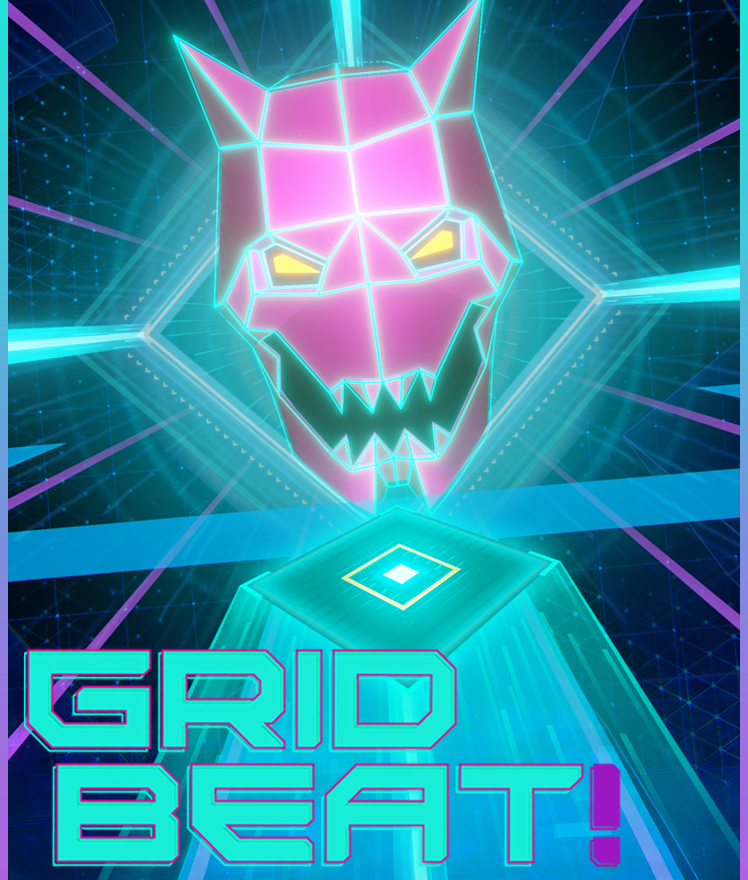GRIDbeat!