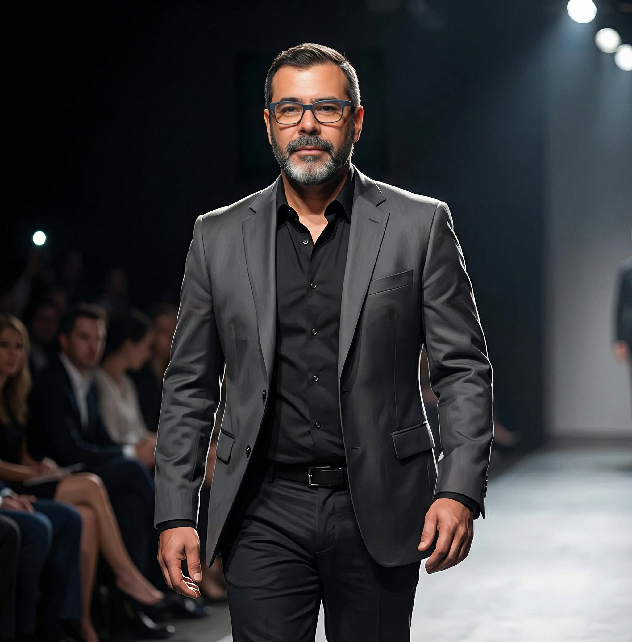 Jaime Bencia