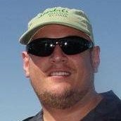 David Randall Sullivan